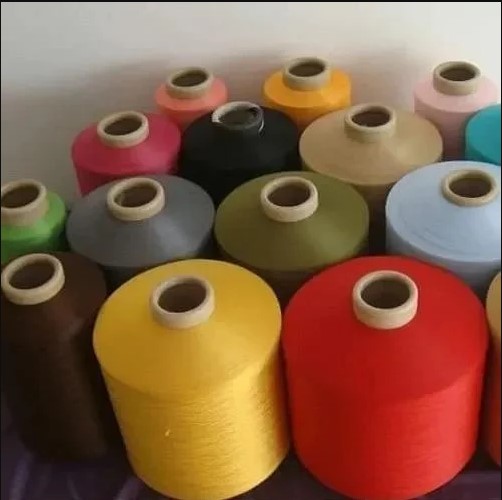 Yarn & Modal Blends