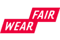 Fair Trade Certified