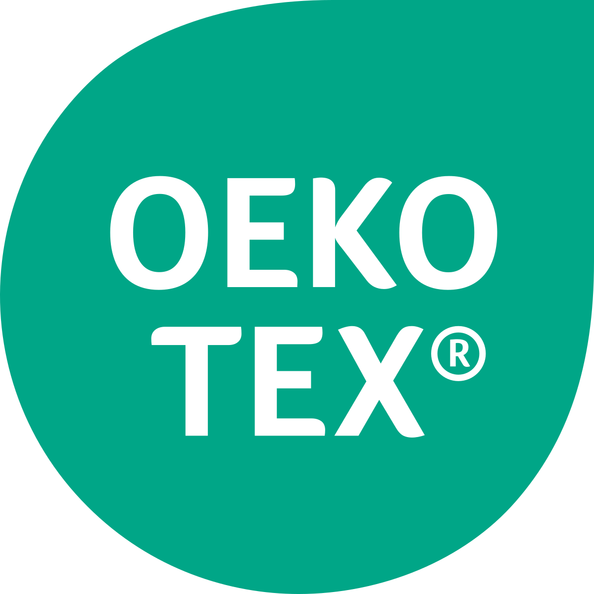 Oeko‑Tex Standard